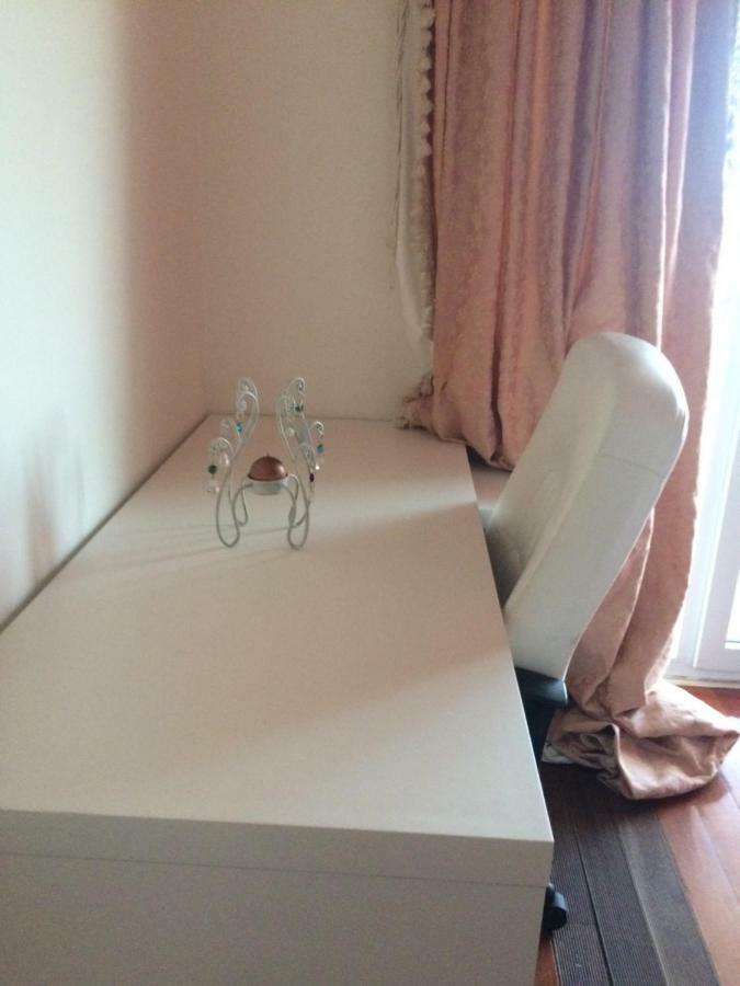 Sunny Suites Golf And Free Parking Guest House Lissabon Exterior foto