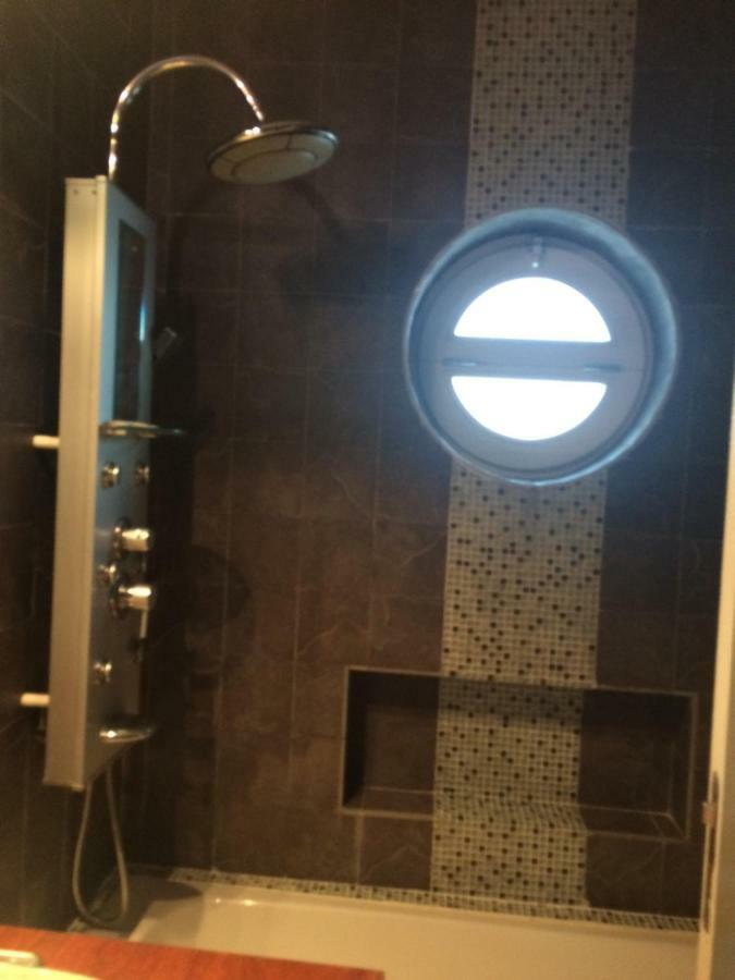 Sunny Suites Golf And Free Parking Guest House Lissabon Exterior foto